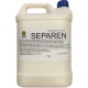 SEPAREN mold release agent 0.5 kg