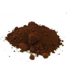 Color for gypsum Brown | concrete | gypsum - 1kg