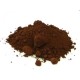 Color for gypsum Brown
