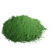 Color for gypsum Green