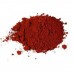 Пигмент железоокисный Красный TC-130 (ПЭТ 1 кг) | бетон | гипс - 1кг