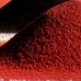 Color for gypsum Red | concrete | gypsum - 1kg