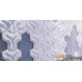 Plastic mold for the manufacture of 3d panels "Coral" 50 * 50 (shape for 3d panels of ABS plastic)