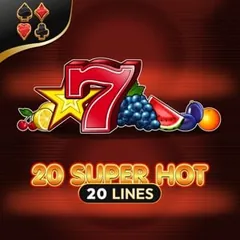 Cosmolot гра